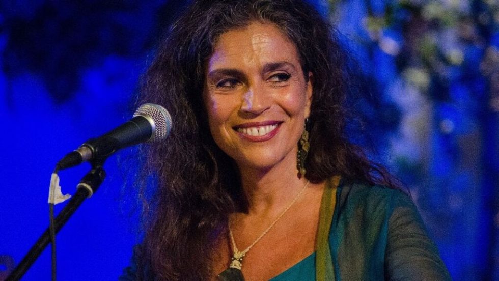 savina gianatou